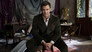 The Picture of Dorian Gray with Luke Thompson