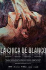 La Chica De Blanco (2026) In Streaming Ita /Altadefinizione Film Senza Limiti