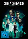 Staffel 8
