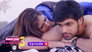 Image Kaisi Yeh Yaariyan
