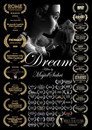 Dream