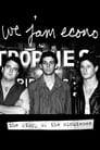 We Jam Econo: The Story of the Minutemen (2005)