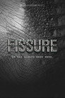 FISSURE