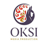 OksiMedia OksiMedia