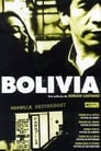 Bolivia