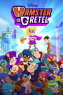 Hamster ve Gretel