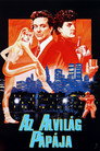 (HD). Az Alvilág Pápája Teljes Film Magyarul (1984) Ingyen Online
