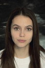 Alina Bolshakova is