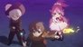 Magic Spell