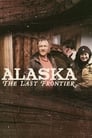 Alaska: The Last Frontier Episode Rating Graph poster