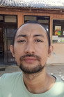 actor