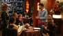 Last Man Standing - الحلقة 4