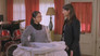 Gilmore Girls 7x16