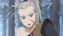 Temptation!? Dance In The Snowy Mountain. The Two Sisters Who Caused A Huge Uproar