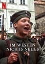 All Quiet on the Western Front