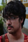 actor