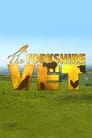 The Yorkshire Vet Episode Rating Graph poster