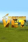 The Yorkshire Vet Episode Rating Graph poster