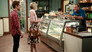 Baby Daddy - الحلقة 15
