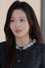 Ye Zi He isTang Xue Rou