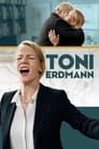 Toni Erdmann poster