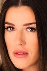 Julia Menú García isSelf