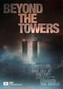 مسلسل Beyond the Towers 2021 مترجم اونلاين
