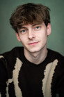 Ryan Adams as Angus Medford in The Ark