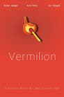 Vermilion (2017)