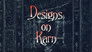 Designs on Karn