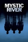 Mystic River / იდუმალი მდინარე