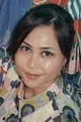 actor