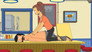 Bob’s Burgers - الحلقة 8