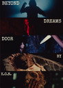 Beyond Dreams Door: 1980's Horror