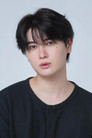 actor