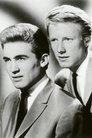 Jan & Dean isThemselves