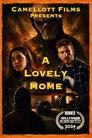 A Lovely Home