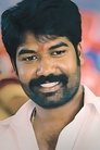 actor