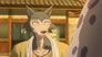BEASTARS 3x11