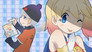 File: 006 - Sister, Transform!