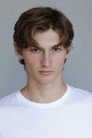 Robbie Lyons isCharlie the Teenager