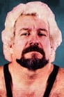 Ken Patera isSelf (archive footage)