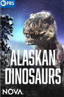 Alaskan Dinosaurs