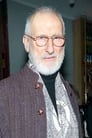 James Cromwell isThe Judge