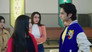 Nawab Discovers Tina's Deceit