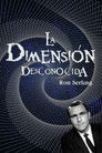 La dimensión desconocida Cuevana 3