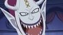 Image One Piece
