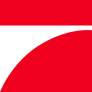 ProSieben ProSieben