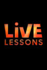 Live Lessons