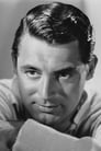 Cary Grant isAnthony